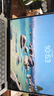 绿巨能（llano）【AR增透丨防反光】适用MacBook Pro M5/M4苹果高清屏幕膜14.2英寸2026/25款笔记本电脑保护膜 实拍图
