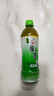 统一低糖绿茶 茉莉味茶饮料 量贩整箱装休闲饮品 【店长推荐】低糖500ml*15瓶 实拍图