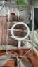 第一卫DIVI【官版Magsafe磁吸壳】适用于苹果14pro手机壳iphone14pro保护套超薄气囊防摔无线充电镜头全包 实拍图