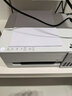 爱普生（EPSON）【6代新品】L1358 墨仓式A4彩色无线单功能家用打印机 家用/办公 AI学习打印机（微信/远程打印） 实拍图