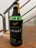 美光（Meguiar's）强效西瓜高泡车衣改色膜老化发黄汽车漆面预洗洗车液 实拍图