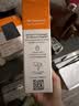 西部数据（WD）移动硬盘5TB 兼容type-c My Passport随行版2.5英寸 灰 机械硬盘 笔记本电脑外接 加密 家庭存储 实拍图
