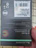 威千图【三片装】适用华为GT6/GT7/Pro钢化膜GT5/GT5Pro/gt4保护膜手表膜高清全屏覆盖防摔玻璃表盘贴膜 实拍图