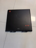 卓威奇亚（ZOWIE GEAR）H-TR 电竞鼠标垫 细面鼠标垫 游戏鼠标垫 控制垫 涩垫 电竞桌垫 htr 实拍图