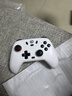 盖世小鸡（GAMESIR）启明星无线游戏手柄 switch2/switch手机安卓苹果Steam电脑NS2pro蓝牙电视有线双人成行地平线6 实拍图
