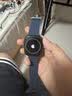 Apple Watch Series/SE/Ultra 1/2/S6/7/8/9/10 二手苹果手表 Apple Watch Series 10 实拍图