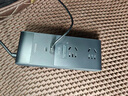 绿联车载逆变器12V转220V大功率150W充电器点烟器转换器车用电源插座 实拍图