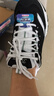 斯凯奇（Skechers）女鞋夏季厚底老爹鞋百搭软底舒适外穿运动鞋11959 实拍图
