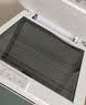 爱普生（EPSON）【6代新品】L3351墨仓式彩色打印机 微信打印/无线连接 家用AI学习打印机（打印、复印、扫描） 实拍图