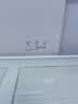 华为路由AX3 双频合一 自动优选 wifi6/多连不卡无线家用穿墙/AX3000/高速千兆路由器 实拍图