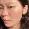 OHBT面膜美白淡斑补水保湿男女士熬夜舒缓抗皱紧致去黄气暗沉提亮肤色 实拍图