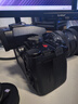 适马（SIGMA）Art 24-70mm F2.8 DG DN Ⅱ 二代 全画幅微单 恒定大光圈2470 人像风光旅行直播（L卡口） 实拍图