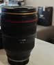 佳能（Canon）RF28-70mm F2 L USM 全画幅恒定大光圈变焦微单镜头 滤镜防护套装 实拍图