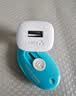 公牛（BULL）5V-1AUSB充电器 苹果安卓手机充电头插座 适用iPhone17/16e/15/14华为小米OPPO手机手表 实拍图