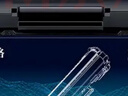 格之格m126a硒鼓 cc388a适用惠普1106硒鼓 1108plus m1136 1007 1008 m126nw m128fp m226dw m202n 88a硒鼓 实拍图
