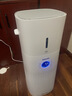 飞利浦（PHILIPS）空气净化器加湿器一体机除甲醛烟味新房孕妇婴儿专业家用室内净化机除花粉过敏原AC3737 实拍图