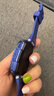 华为儿童手表 5 Pro 冰晶蓝 华为智能手表离线定位绿色守护高清双摄儿童电话手表男女童 实拍图
