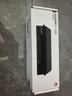 华为 打印机墨盒 X1原装粉盒 适用于华为X1 B5 P5 毕昇X1 PRO MAX  原装华为F-1500粉盒*2支 约3000页 实拍图