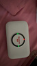 纽曼随身wifi多网通用移动无线wifi6免插卡上网宝随行无线便携车载支持5G/4G设备全国通用流量2026款 实拍图