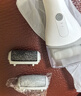 京东京造电动磨脚器 美足器去死皮去角质磨老茧电动修脚神器全身水洗充电长续航修脚器送男女友礼物 实拍图