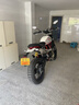 壳牌（Shell）全合成机油超凡喜力5W-40 API/SP A3/B4级 1L灰壳保养香港进口 实拍图