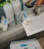 肌研极润保湿乳液90ml 补水保湿玻尿酸 深层滋润面霜护肤品女 实拍图