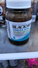 澳佳宝（Blackmores）迷你颗粒深海鱼油omega-3软胶囊含epadha澳洲进口京东自营400粒 实拍图