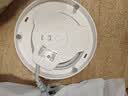 美的（Midea）电热水壶烧水壶钛材质2200W速沸内外双钢保温自动断电养生2L大容量  MK-SH20M127-T 实拍图