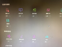 Adobe Acrobat Pro DC 2026 9.0Win/MAC  PDF编辑器正原版办公软件18-26全部版本2025 2024 2020软件 （支持Win11/10/8/7）永久使用 实拍图