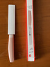 双立人（ZWILLING）NOW S系列小巧多用刀面包刀多功能水果刀户外厨刀 （不带刀套） 实拍图