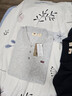 李维斯Levi's冰酷系列男士凉感美式复古时尚休闲简约短袖Polo衫 实拍图