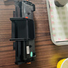绘威适用三星SCX-4321 4521F ML-2010硒鼓1610 2570 2571N施乐3117 3122 3124打印机墨盒4521D3硒鼓 碳粉盒 实拍图