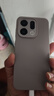 OPPO Find X9 16GB+1TB 绒光钛 4K超清实况照片 天玑9500 拍照旗舰智能手机 国家补贴 旅拍神器 5G 实拍图