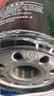 电装(DENSO)机油滤清器260340-1740凯美瑞佳美普瑞维亚雷克萨斯帝豪 实拍图