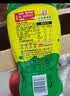海天 蚝油1kg 上等薄盐 0防腐剂 挤挤瓶 蘸拌炖捞炒提鲜 实拍图