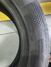 马牌（Continental）汽车轮胎 185/65R15 88H UCJ 适配Polo/日产轩逸标致301现代悦纳 实拍图