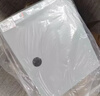 德力西电气配电箱电表箱强电控制柜基业箱室内动力箱JXF-高400*宽300*深200 实拍图