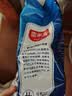 雷米高（RAMICAL）澳丽得 猫粮蓝猫英短主粮幼猫成猫海洋鱼味全价猫粮试吃500g 1斤 实拍图