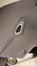 BKT护腰坐垫办公室腰靠座椅垫人体工学椅开车护腰椅男士七夕礼物实用 实拍图