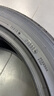邓禄普（DUNLOP）汽车轮胎 245/45R18 100W XL SP SPORT FM800 适配沃尔沃S90 实拍图