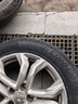 玲珑轮胎汽车轮胎255/55R19 111W XL 玲珑臻选 SD 适配奥迪Q7大众途昂 实拍图