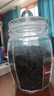 匠界茶叶绿茶高山云雾绿茶2026新茶雨前春茶一级茶叶散装自己喝500g 实拍图