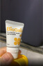 拜奥（BioGaia）新生儿益生菌滴剂10ml易滴版罗伊氏乳杆菌活性益生菌 0-3岁可用 实拍图