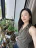 维特丝377面霜乳液男女士美白祛斑紧致高保湿补水去黄提亮黑色素护肤品 实拍图