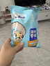 渔大叔 软烤扇贝118g轻烘烤非油炸高蛋白即食孕妇零食海鲜零食大连特产 实拍图