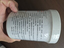 夏阳（XIAYANG）瓷砖清洁粉280g柔光砖专用清洁剂哑光砖瓷砖翻新五洁粉强力去污 实拍图