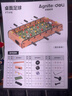 得力（deli）桌面足球桌玩具生日礼物FT416 实拍图