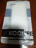 KOOLIFE适用 vivo X300E手机壳保护套 维沃 X300E手机保护套镜头全包简约亲肤透明软壳淡化指纹外背壳 实拍图