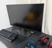 AOC 27英寸 2K电竞高清显示器 HDR400旋转升降FastIPS快速液晶台式电脑游戏笔记本外接屏幕 【满帧战神】2K原生320Hz/超频340Hz 实拍图
