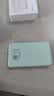 飞猫M8 4G随身wifi6无线移动wifi免插卡多网通无线上网卡车载随行无线网笔记本电脑通用流量新款 实拍图